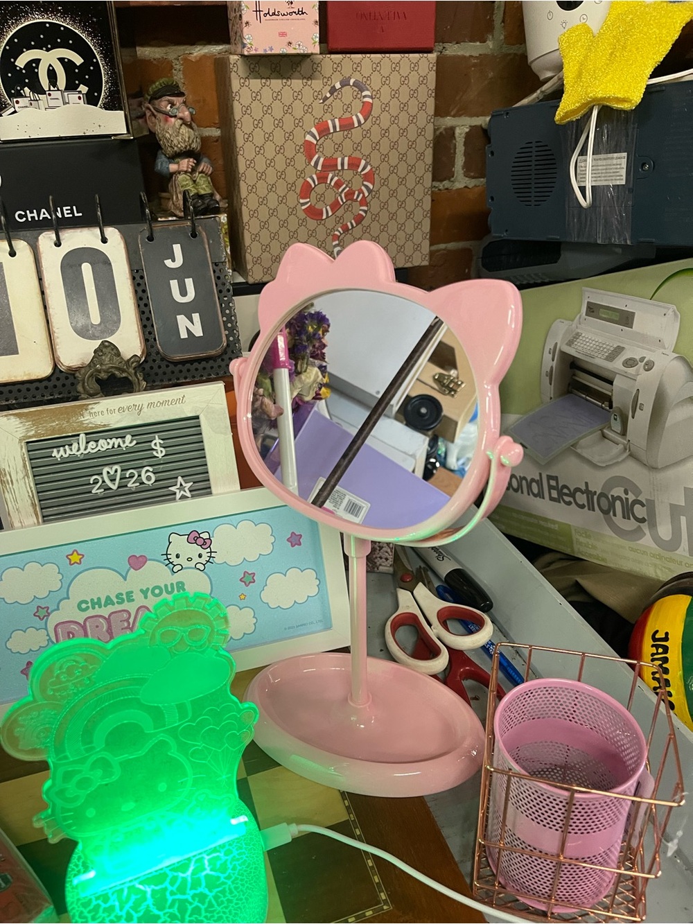 Hello kitty bundle - Picture 11 of 16